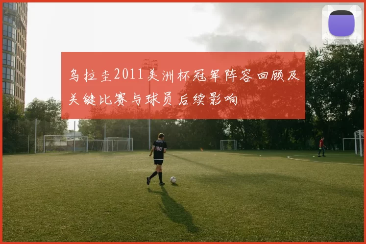 乌拉圭2011美洲杯冠军阵容回顾及关键比赛与球员后续影响